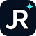 Jesse Rubio Logo