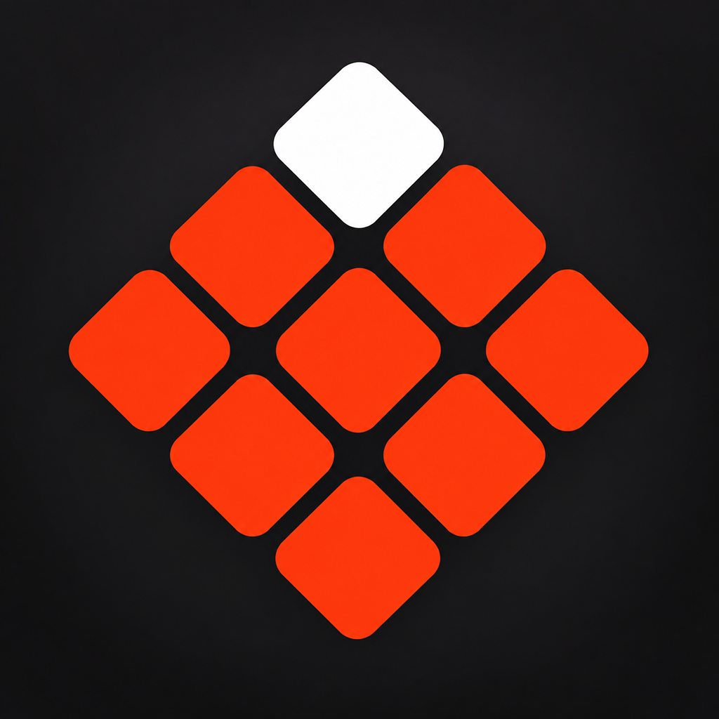 SubX app icon