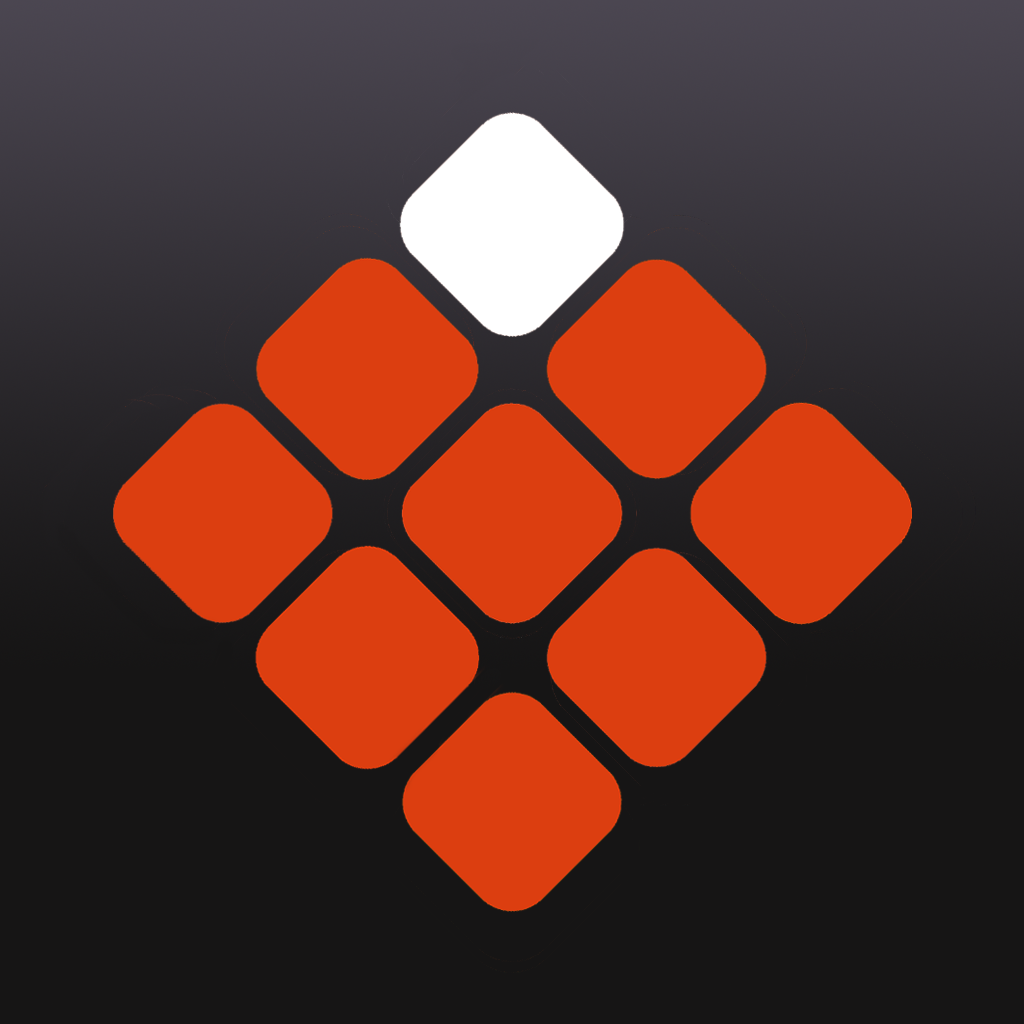 SubX app icon